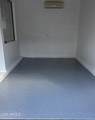 85 Goldfinch Way - Photo 40