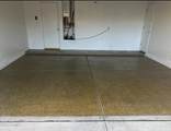 85 Goldfinch Way - Photo 41