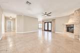 258 Yearling Road - Photo 10