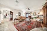 258 Yearling Road - Photo 11