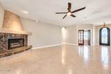 258 Yearling Road - Photo 12