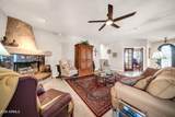 258 Yearling Road - Photo 13
