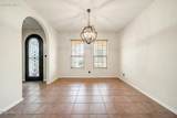 258 Yearling Road - Photo 14