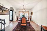 258 Yearling Road - Photo 15