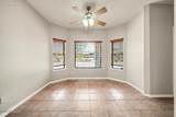 258 Yearling Road - Photo 16