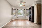 258 Yearling Road - Photo 17