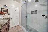 258 Yearling Road - Photo 29