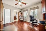 258 Yearling Road - Photo 30