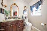 258 Yearling Road - Photo 31