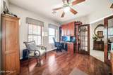 258 Yearling Road - Photo 32