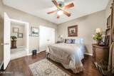258 Yearling Road - Photo 33