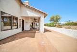 258 Yearling Road - Photo 36