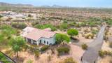 258 Yearling Road - Photo 38