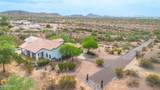 258 Yearling Road - Photo 39