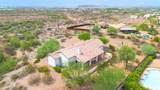 258 Yearling Road - Photo 40