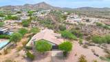 258 Yearling Road - Photo 41