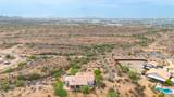 258 Yearling Road - Photo 44