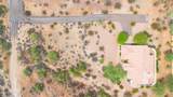 258 Yearling Road - Photo 48