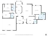 258 Yearling Road - Photo 49