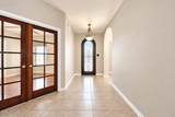 258 Yearling Road - Photo 8