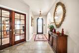 258 Yearling Road - Photo 9