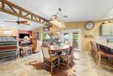820 Sierra Vista Drive - Photo 11