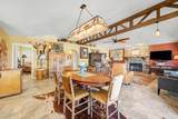 820 Sierra Vista Drive - Photo 12