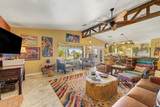820 Sierra Vista Drive - Photo 13