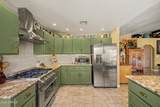 820 Sierra Vista Drive - Photo 16