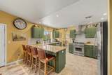 820 Sierra Vista Drive - Photo 17