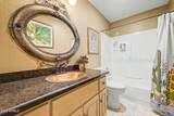 820 Sierra Vista Drive - Photo 30