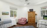 4538 Vermont Avenue - Photo 19