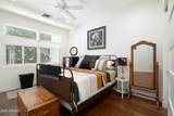 4538 Vermont Avenue - Photo 21