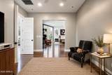 4538 Vermont Avenue - Photo 23