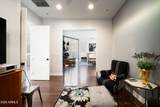 4538 Vermont Avenue - Photo 24