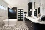4538 Vermont Avenue - Photo 27