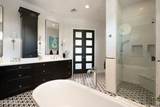 4538 Vermont Avenue - Photo 28