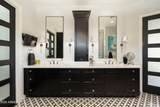 4538 Vermont Avenue - Photo 29