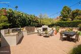 4538 Vermont Avenue - Photo 30