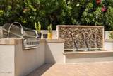 4538 Vermont Avenue - Photo 38