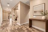 22951 La Mirada Drive - Photo 28