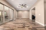 22951 La Mirada Drive - Photo 32