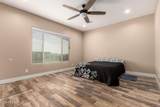 22951 La Mirada Drive - Photo 35