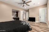 22951 La Mirada Drive - Photo 37