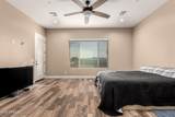 22951 La Mirada Drive - Photo 41