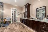 22951 La Mirada Drive - Photo 42