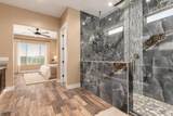 22951 La Mirada Drive - Photo 45