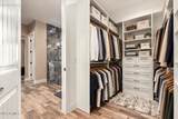 22951 La Mirada Drive - Photo 47