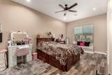 22951 La Mirada Drive - Photo 48