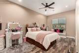 22951 La Mirada Drive - Photo 49